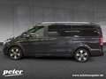 Mercedes-Benz V 250 d Edition  MBUX/Distronic/AHK 2,5t/ILS-LED Grau - thumbnail 2