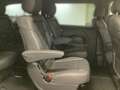 Mercedes-Benz V 250 d Edition  MBUX/Distronic/AHK 2,5t/ILS-LED Grau - thumbnail 13