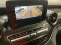 Mercedes-Benz V 250 d Edition  MBUX/Distronic/AHK 2,5t/ILS-LED Grau - thumbnail 9