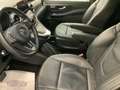 Mercedes-Benz V 250 d Edition  MBUX/Distronic/AHK 2,5t/ILS-LED Grau - thumbnail 6