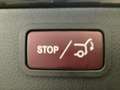 Mercedes-Benz V 250 d Edition  MBUX/Distronic/AHK 2,5t/ILS-LED Grau - thumbnail 17