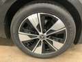 Mercedes-Benz V 250 d Edition  MBUX/Distronic/AHK 2,5t/ILS-LED Grau - thumbnail 16