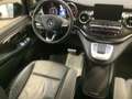 Mercedes-Benz V 250 d Edition  MBUX/Distronic/AHK 2,5t/ILS-LED Grau - thumbnail 5