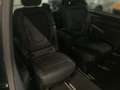 Mercedes-Benz V 250 d Edition  MBUX/Distronic/AHK 2,5t/ILS-LED Grau - thumbnail 14