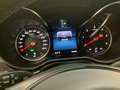 Mercedes-Benz V 250 d Edition  MBUX/Distronic/AHK 2,5t/ILS-LED Grau - thumbnail 10