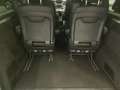 Mercedes-Benz V 250 d Edition  MBUX/Distronic/AHK 2,5t/ILS-LED Gris - thumbnail 15