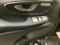 Mercedes-Benz V 250 d Edition  MBUX/Distronic/AHK 2,5t/ILS-LED Grau - thumbnail 11