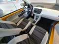 SEAT Mii 1.0 Style Salsa Ecomotive Klima el. Fenster Orange - thumbnail 6