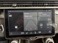 Lynk & Co 01 1.5 Hybrid Camera, Apple/Android, Panoramadak Negro - thumbnail 14