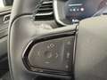 Lynk & Co 01 1.5 Hybrid Camera, Apple/Android, Panoramadak Negro - thumbnail 21