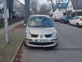 Renault Modus Modus 1.6 16V ESP Aut. Exception bež - thumbnail 7