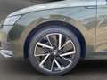Skoda Octavia Combi 1.5 TSI mHEV DSG Sportline Verde - thumbnail 15