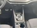 Skoda Octavia Combi 1.5 TSI mHEV DSG Sportline Verde - thumbnail 11