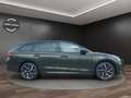 Skoda Octavia Combi 1.5 TSI mHEV DSG Sportline Verde - thumbnail 3