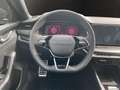 Skoda Octavia Combi 1.5 TSI mHEV DSG Sportline Verde - thumbnail 7