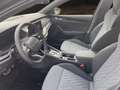 Skoda Octavia Combi 1.5 TSI mHEV DSG Sportline Verde - thumbnail 6