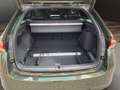 Skoda Octavia Combi 1.5 TSI mHEV DSG Sportline Verde - thumbnail 14