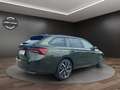 Skoda Octavia Combi 1.5 TSI mHEV DSG Sportline Verde - thumbnail 4