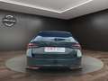 Skoda Octavia Combi 1.5 TSI mHEV DSG Sportline Verde - thumbnail 5