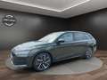 Skoda Octavia Combi 1.5 TSI mHEV DSG Sportline Verde - thumbnail 1