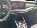Skoda Octavia Combi 1.5 TSI mHEV DSG Sportline Verde - thumbnail 10