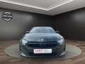 Skoda Octavia Combi 1.5 TSI mHEV DSG Sportline Verde - thumbnail 2