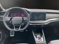 Skoda Octavia Combi 1.5 TSI mHEV DSG Sportline Verde - thumbnail 9