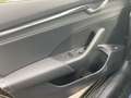 Skoda Octavia Combi 1.5 TSI mHEV DSG Sportline Verde - thumbnail 12