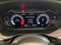 Audi A1 25TFSI 5-Gang PDC ACC Sitzheizung Weiß - thumbnail 9