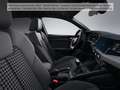 Audi A1 25TFSI 5-Gang PDC ACC Sitzheizung Weiß - thumbnail 12