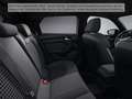 Audi A1 25TFSI 5-Gang PDC ACC Sitzheizung Weiß - thumbnail 14