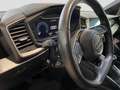 Audi A1 25TFSI 5-Gang PDC ACC Sitzheizung Weiß - thumbnail 13
