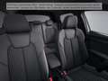 Audi A1 25TFSI 5-Gang PDC ACC Sitzheizung Weiß - thumbnail 13