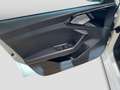 Audi A1 25TFSI 5-Gang PDC ACC Sitzheizung Weiß - thumbnail 14