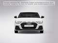 Audi A1 25TFSI 5-Gang PDC ACC Sitzheizung Weiß - thumbnail 6