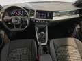 Audi A1 25TFSI 5-Gang PDC ACC Sitzheizung Weiß - thumbnail 6