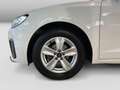 Audi A1 25TFSI 5-Gang PDC ACC Sitzheizung Weiß - thumbnail 5