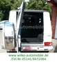 Mercedes-Benz G 63 AMG +91.000 KM+Kamera+Harman Kardon+TV+1.Hd. Bianco - thumbnail 3