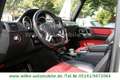 Mercedes-Benz G 63 AMG +91.000 KM+Kamera+Harman Kardon+TV+1.Hd. Bianco - thumbnail 11
