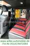 Mercedes-Benz G 63 AMG +91.000 KM+Kamera+Harman Kardon+TV+1.Hd. Bianco - thumbnail 7