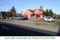 Mercedes-Benz G 63 AMG +91.000 KM+Kamera+Harman Kardon+TV+1.Hd. Bianco - thumbnail 15