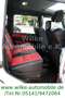 Mercedes-Benz G 63 AMG +91.000 KM+Kamera+Harman Kardon+TV+1.Hd. Bianco - thumbnail 6