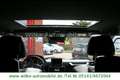 Mercedes-Benz G 63 AMG +91.000 KM+Kamera+Harman Kardon+TV+1.Hd. Bianco - thumbnail 10
