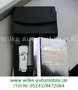 Mercedes-Benz G 63 AMG +91.000 KM+Kamera+Harman Kardon+TV+1.Hd. Bianco - thumbnail 14
