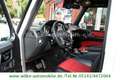 Mercedes-Benz G 63 AMG +91.000 KM+Kamera+Harman Kardon+TV+1.Hd. Bianco - thumbnail 4