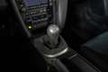 Porsche 911 3.6 Turbo GT2 PDC BOSE KERAMIK VOLL-LEDER Schwarz - thumbnail 22