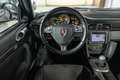 Porsche 911 3.6 Turbo GT2 PDC BOSE KERAMIK VOLL-LEDER Schwarz - thumbnail 19