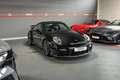 Porsche 911 3.6 Turbo GT2 PDC BOSE KERAMIK VOLL-LEDER Schwarz - thumbnail 7