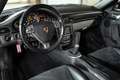 Porsche 911 3.6 Turbo GT2 PDC BOSE KERAMIK VOLL-LEDER Schwarz - thumbnail 14