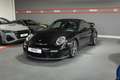 Porsche 911 3.6 Turbo GT2 PDC BOSE KERAMIK VOLL-LEDER Schwarz - thumbnail 24